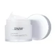 Nawilżający krem do twarzy Treatment Intense, 60 ml, RNW