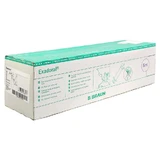 Exadoral B.braun orale injectiespuit 5 ml 100 st