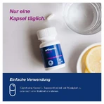 Orthomol Pro 6 Doppelpack 2X30 St