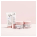 Widmer Hydraderm Emulsie de noapte L.p. 50 ml