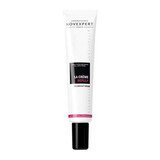 Laboratoires Novexpert La Crème Repulp, 40 ml