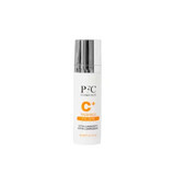 Crema pentru zona ochilor Radiance C+, 30 ml, Pfc Cosmetics