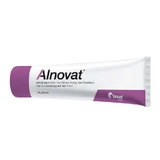 ALNOVAT Creme 50 g