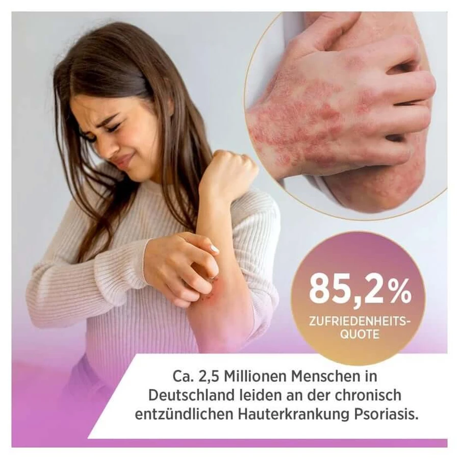 ALNOVAT Crème 50 g