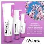 ALNOVAT Crème 50 g