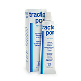 Crema idratante dermoattiva con urea 15% Tractopon, 75 ml, Vectem