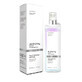 Gezichts- en oogmake-up remover in twee fasen, 200 ml, Alchemy