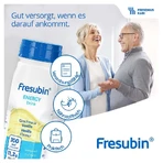 Fresubin Energie Drinkvoeding Chocolade 6X4X200 ml