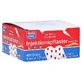 Gothaplast injectiepleister kinderkever 1, 400 st.