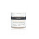 Repose Balance Hydraterende Toner Gezichtsscrub, 70oz/100ml, Thesera