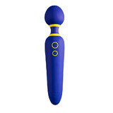 Flip Wand Massage Device, Romp