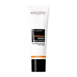 Expert scrub Vitamine C, 50 ml, Novexpert