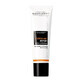 Expert scrub Vitamine C, 50 ml, Novexpert