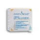 Coup D'eclat lift and brightening vials, 12 pieces, Asepta