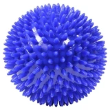 Massageball Igelball 10 cm lose 1 St
