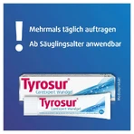Tyrosur CareExpert 50 g