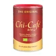 Chi-Cafe BIO Wellness Kaffee mit Reishi und Guarana-Extrak 400 g