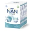Nan 5 Optipro Powdered Milk Formula, +3 years, 700 gr, Nestlé