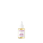 SANTAVERDE extra rich beauty elixir 30 ml