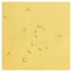SANTAVERDE extra rich beauty elixir 30 ml