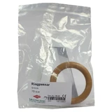 Ring pessary silicone 70 mm 1 pc