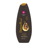 Gel doccia all'argan, 650 ml, Dermomed