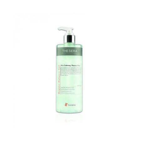 Repose Balance Gesichtsgel, 500 ml, Thesera