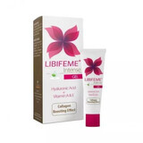 Libifeme Intense Intieme Gel, 30 ml, Agetis