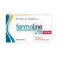 formoline L112 EXTRA 192 St