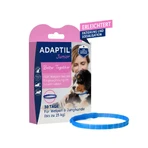 Collarín ADAPTIL Junior 1 ud.