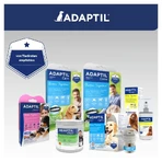 Collarín ADAPTIL Junior 1 ud.