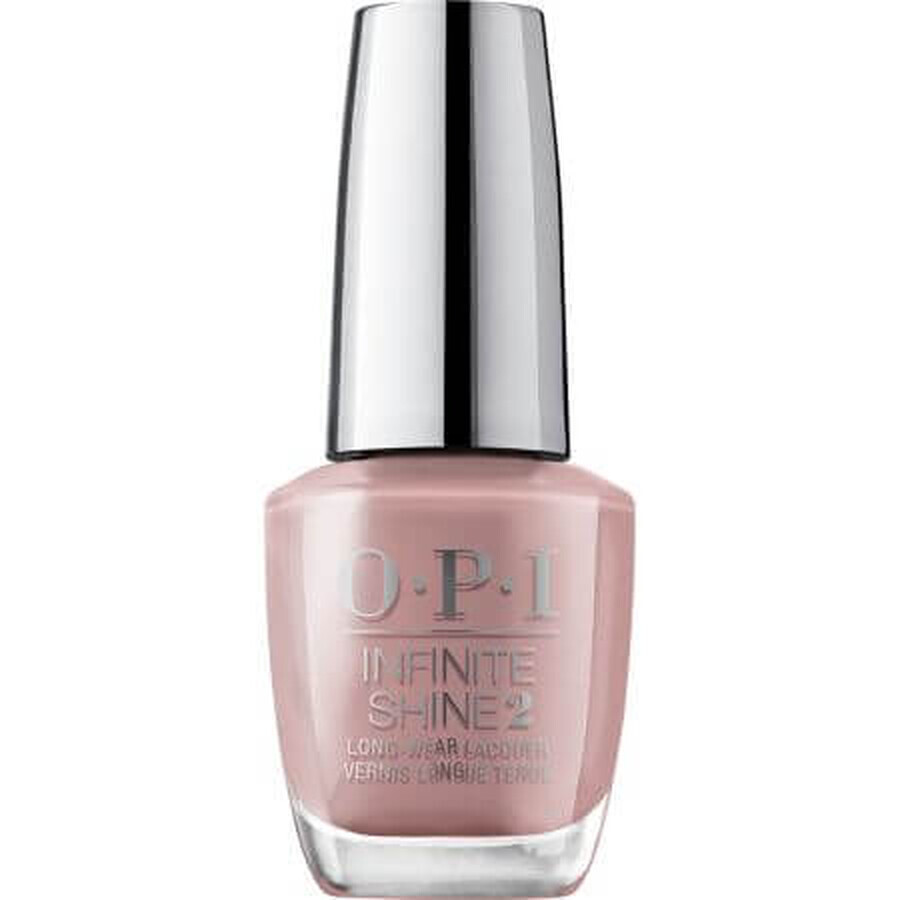 Infinite Shine Nail Polish, Peru 15 ml, Opi