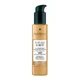 Leave-in moisturizing cream for dry hair Karite Hydra, 100 ml, Rene Furterer