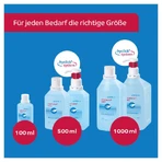 Desmanol care Hyclick handdesinfectans op alcoholbasis 500 ml
