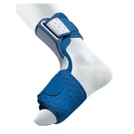 FUTURO Plantaire Fasciitis Verband Nacht, verstelbaar 1 P