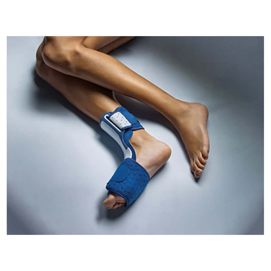FUTURO Plantaire Fasciitis Verband Nacht, verstelbaar 1 P
