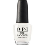 Nail Laquer, Funny Bunny 15ml, Opi