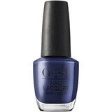 Nail Lacquer Nail Laquer, Isnt it grand avenue 15 ml, Opi