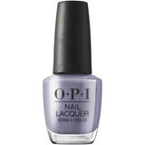 Nail Laquer Nail Lacquer, Loves 15 ml, Opi