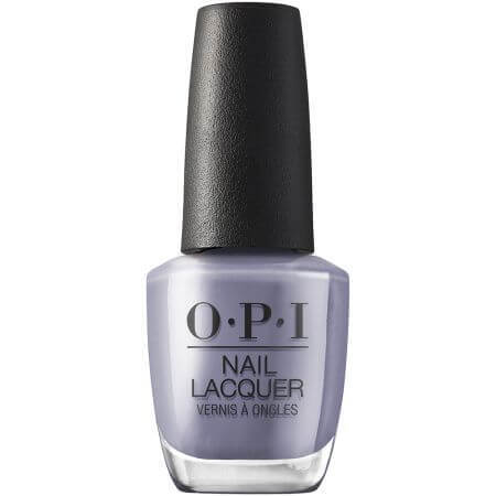 Nagellak Nagellak, Loves 15 ml, Opi