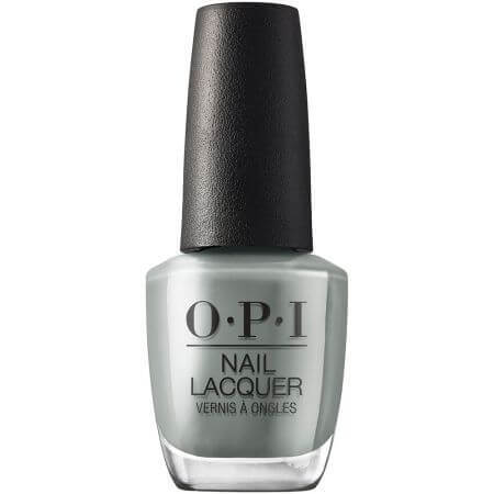 Nagellak Nagellak, Milano Suzi praat met haar handen 15ml, Opi