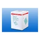 Noba Nobasorb-steril absorberende pads, 15 x 20 cm 25 st.