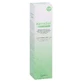 Kerrasol wondspoelvloeistof 250 ml