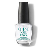 NailEnvy Original Nail Polish, 15ml, Opi