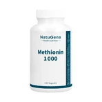 Metionină 1000 Capsule 120 Capsule