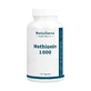 Metionină 1000 Capsule 120 Capsule