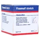 Fixomull extensible 10 cm x 20 m 1 ud.