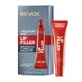 Lippenfüller mit Hyaluronsäure B77, 12 ml, Revox