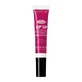 Lip'up with hyaluronic acid, 8 ml, Novexpert