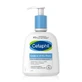 Cetaphil Cleansing Lotion, 236 ml, Galderma